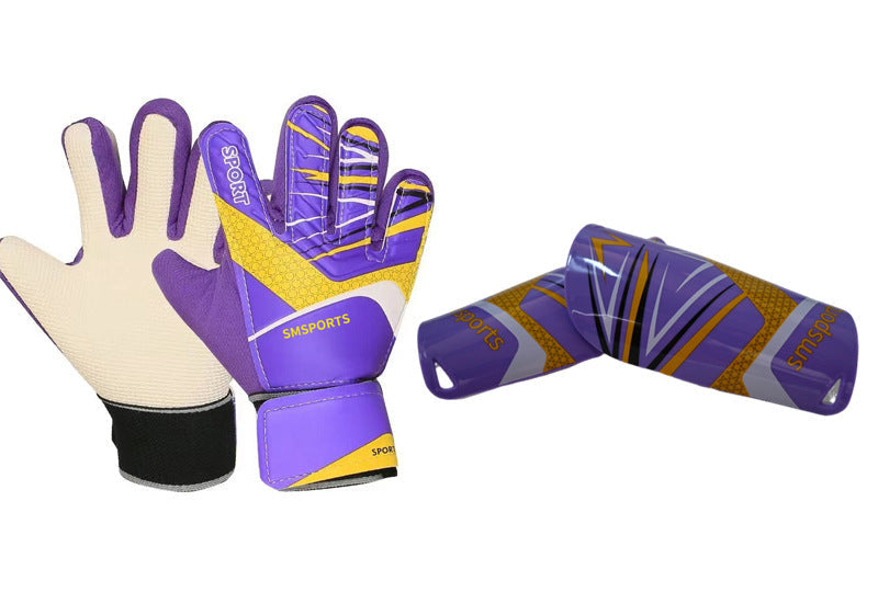 4890192766633,4890192766640,4890192766657,4890192766664,4890192766671,4890192766688