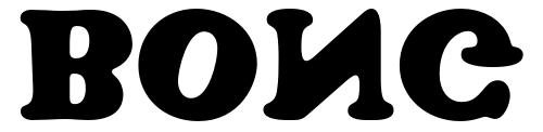 bong