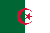 Algeria
