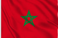 Morocco