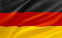 German